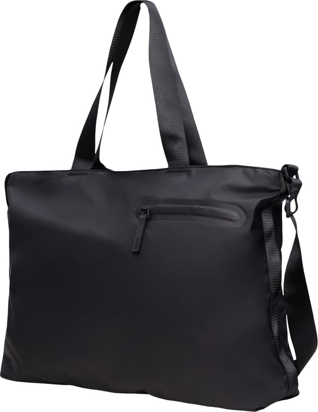 16430  Dash Messenger Tote Bag