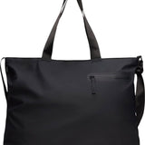 16430  Dash Messenger Tote Bag
