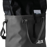 RUX Waterproof Tote Bag 30L