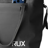 RUX Waterproof Tote Bag 30L