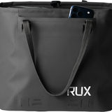 RUX Waterproof Tote Bag 30L