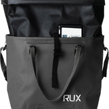 RUX Waterproof Tote Bag 30L