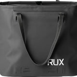 RUX Waterproof Tote Bag 30L
