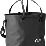 RUX Waterproof Tote Bag 30L
