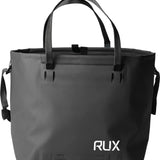 RUX Waterproof Tote Bag 30L