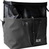 RUX Waterproof Tote Bag 50L