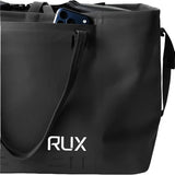 RUX Waterproof Tote Bag 50L