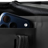 RUX Waterproof Tote Bag 50L
