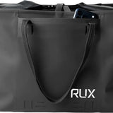 RUX Waterproof Tote Bag 50L