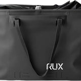 RUX Waterproof Tote Bag 50L