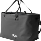 RUX Waterproof Tote Bag 50L