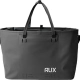 RUX Waterproof Tote Bag 50L