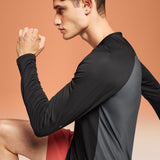 ON Performance Long-T M