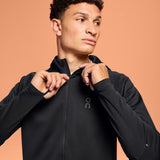 ON Climate Zip Hoodie M