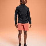 ON Weather Jacket M
