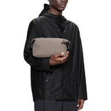 15630 Hilo Wash Bag