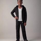 KIDS CLASSIC BUNNY