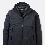 Microlight Shield Waterproof Down Jacket M