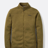 Ryvoan Jacket M