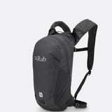 Tygen 6L Day Pack