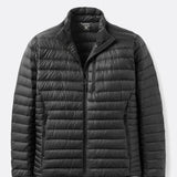 Microlight Down Jacket M