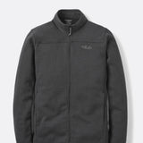 Ryvoan Jacket M