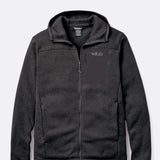 Ryvoan Hoody M