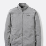 Ryvoan Jacket M