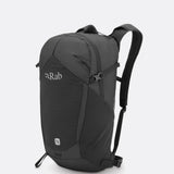 QAQ-04 Tygen 22L Day Pack