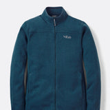 Ryvoan Jacket M