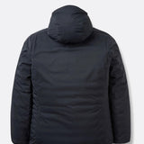 Microlight Shield Waterproof Down Jacket M