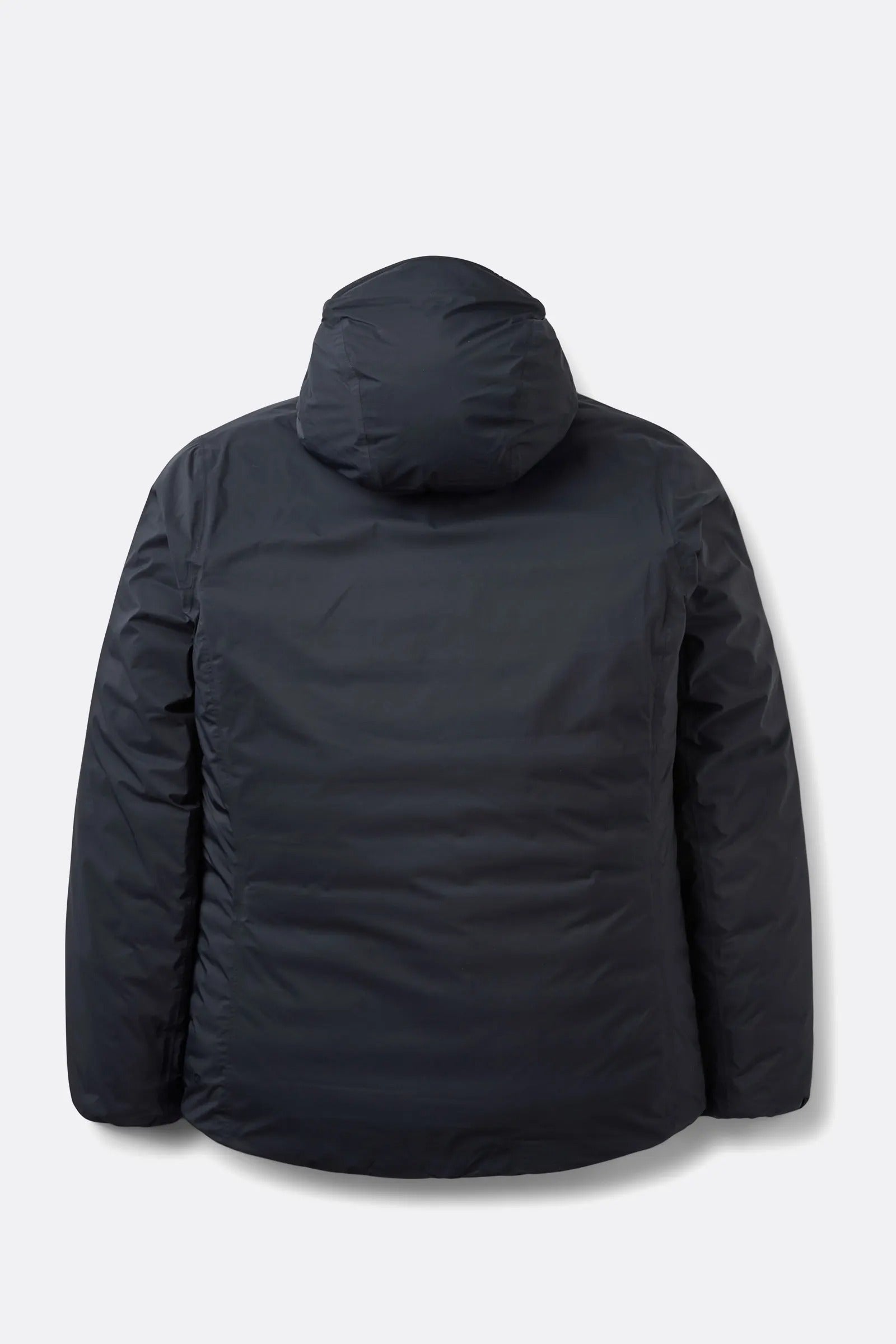 Microlight Shield Waterproof Down Jacket M