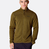 Ryvoan Jacket M
