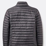 Microlight Down Jacket M