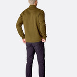 Ryvoan Jacket M
