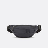 QAQ-34 Tygen 2L Belt Pack