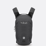 Tygen 6L Day Pack