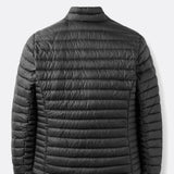 Microlight Down Jacket M