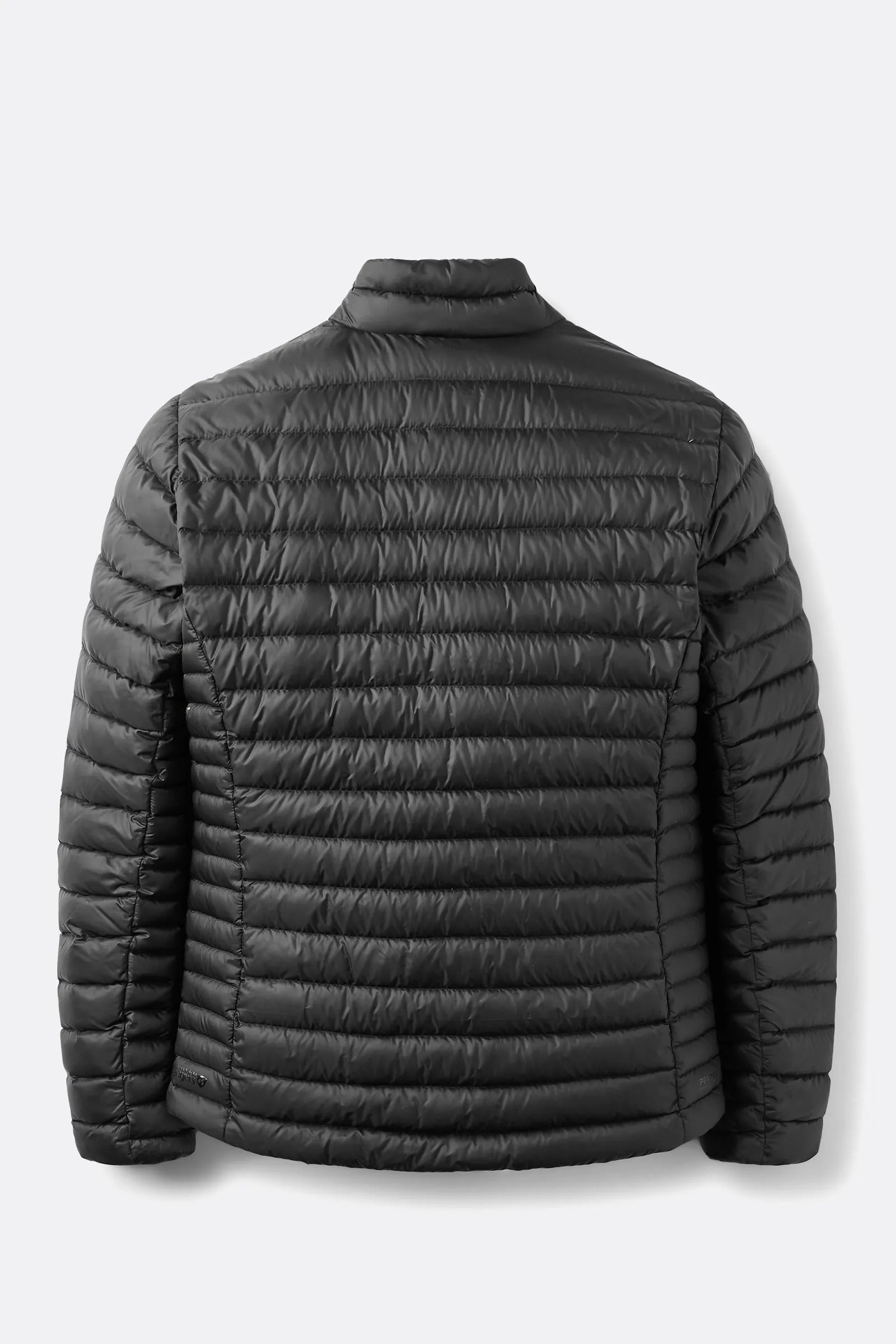 Microlight Down Jacket M