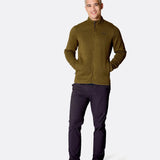 Ryvoan Jacket M