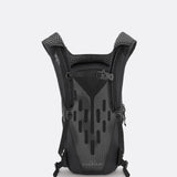 Tygen 6L Day Pack