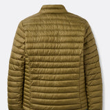 Microlight Down Jacket M
