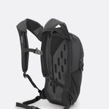 Tygen 6L Day Pack