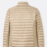 Microlight Down Jacket M