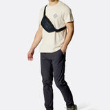 QAQ-34 Tygen 2L Belt Pack