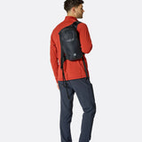 Tygen 6L Day Pack