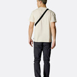 QAQ-34 Tygen 2L Belt Pack
