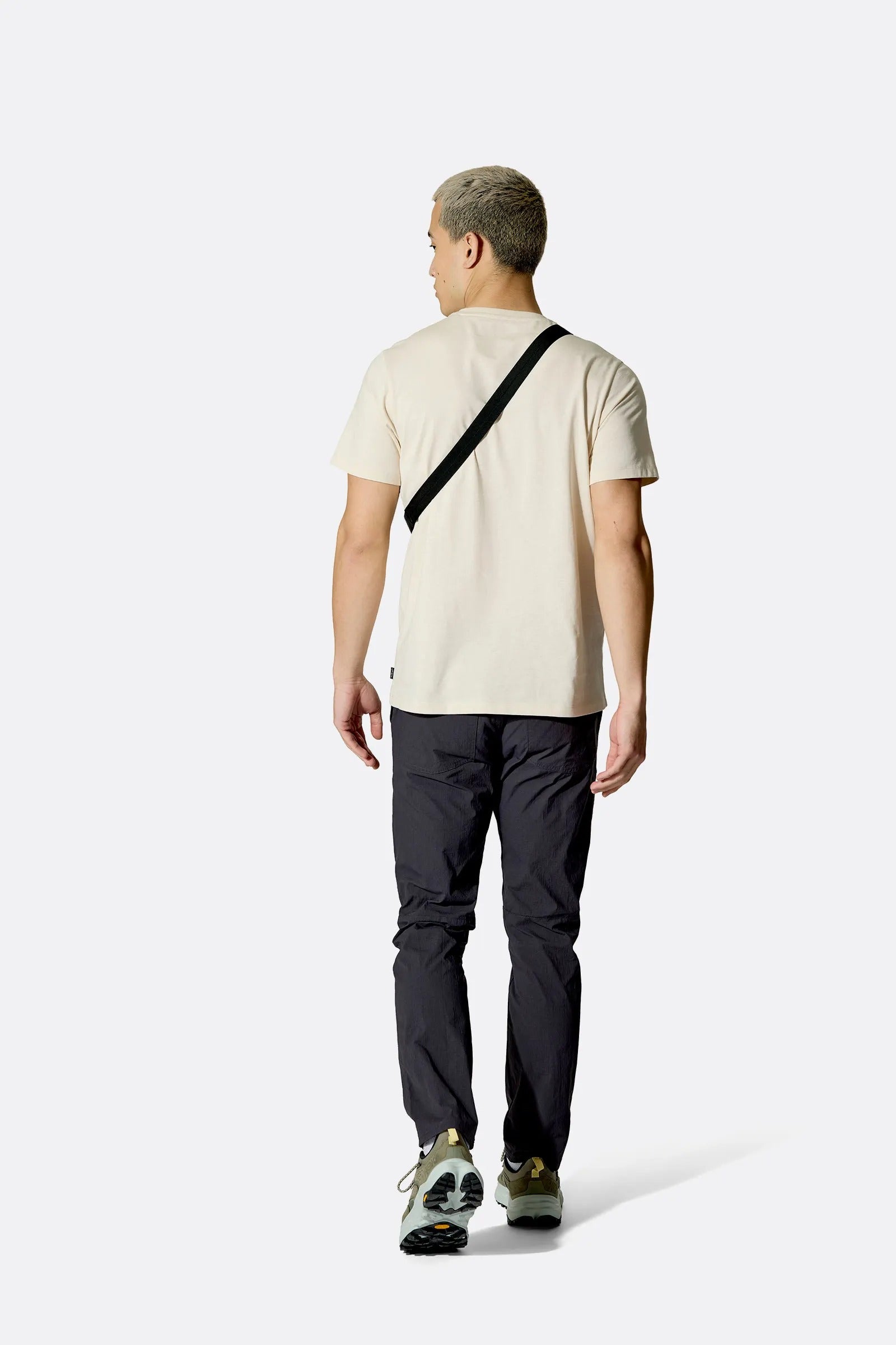 QAQ-34 Tygen 2L Belt Pack