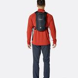 Tygen 6L Day Pack