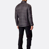 Microlight Down Jacket M